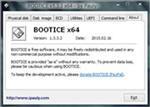   BOOTICE 1.3.3.2 (2015) PC | Portable